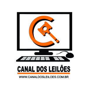 Logo Canal c Computador para zap