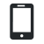 icone_03 icone_03